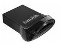 SanDisk Ultra Fit USB 3.1 128 GB