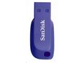 SanDisk FlashPen-Cruzer™ Blade 16 GB elektricky mo