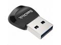 SanDisk ctecka karet (Card reader) USB 3.0 microSD