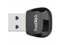 SanDisk ctecka karet (Card reader) USB 3.0 microSD