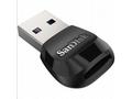 SanDisk ctecka karet (Card reader) USB 3.0 microSD
