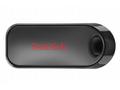 SanDisk Cruzer Snap - Jednotka USB flash - 32 GB -