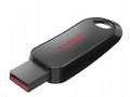 SanDisk Cruzer Snap - Jednotka USB flash - 128 GB 