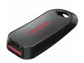 SanDisk Cruzer Snap - Jednotka USB flash - 128 GB 