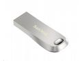 SanDisk Ultra Luxe 64GB USB 3.1