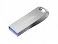 SanDisk Ultra Luxe, 128GB, 150MBps, USB 3.1, USB-A