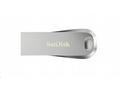 SanDisk Ultra Luxe - Jednotka USB flash - 256 GB -