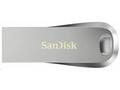 SanDisk Ultra Dual Drive Luxe USB-C 32GB, USB 3.0 