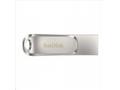 SanDisk Ultra Dual Drive Luxe - Jednotka USB flash