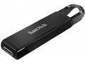 SanDisk Ultra - Jednotka USB flash - 256 GB - USB 