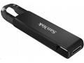 SanDisk Ultra - Jednotka USB flash - 256 GB - USB 