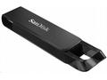 SanDisk Ultra - Jednotka USB flash - 256 GB - USB 