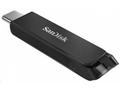 SanDisk Ultra - Jednotka USB flash - 256 GB - USB 