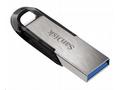 SanDisk Flash Disk 512GB Ultra Flair, USB 3.0, 150