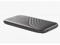 SanDisk WD My Passport SSD externí 500GB, USB-C 3.