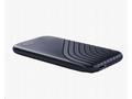 SanDisk WD My Passport SSD externí 1TB, USB-C 3.2,