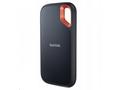 SanDisk Extreme Portable - SSD - šifrovaný - 2 TB 