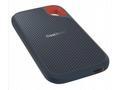SanDisk externí SSD 4TB Extreme PRO Portable (R200