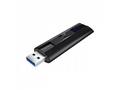 SanDisk Extreme Pro - Jednotka USB flash - 512 GB 