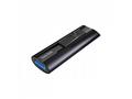 SanDisk Extreme Pro - Jednotka USB flash - 512 GB 