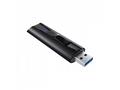 SanDisk Extreme Pro - Jednotka USB flash - 512 GB 