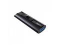 SanDisk Extreme Pro - Jednotka USB flash - 512 GB 