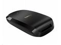 SanDisk Extreme PRO - Čtečka karet (CFexpress Type
