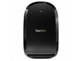 SanDisk Extreme PRO - Čtečka karet (CFexpress Type