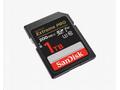 SanDisk Extreme Pro - Paměťová karta flash - 1 TB 