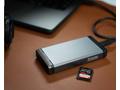 SanDisk Extreme PRO, micro SDXC, 1TB, UHS-I U3, Cl