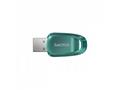 SanDisk Ultra Eco USB 128GB, USB Type-A, USB 3.2 G