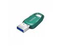 SanDisk Ultra Eco USB 128GB, USB Type-A, USB 3.2 G
