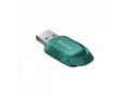 SanDisk Ultra Eco USB 128GB, USB Type-A, USB 3.2 G