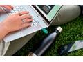 SanDisk Ultra Eco USB 128GB, USB Type-A, USB 3.2 G