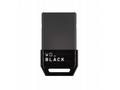 WD Black C50 Expansion Card for XBOX - Pevný disk 