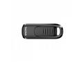 SanDisk Ultra Slider - Jednotka USB flash - 64 GB 
