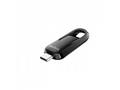 SanDisk Ultra Slider - Jednotka USB flash - 64 GB 