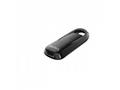 SanDisk Ultra Slider - Jednotka USB flash - 64 GB 