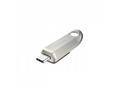 SanDisk Ultra Luxe USB Type-C Flash Drive 256GB, U