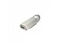 SanDisk Ultra Luxe USB Type-C Flash Drive 256GB, U