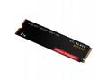 WD BLACK SSD NVMe 2TB PCIe SN7100 Powered by SanDi