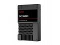 WD Ultrastar DC SN861 WUS6CA264PSP9X1 - SSD - Dato