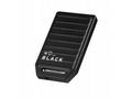 WD BLACK C50 Expansion Card Xbox 2TB