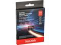 SanDisk Express - Pametová karta flash - 512 GB - 