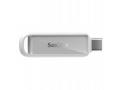 SanDisk Phone Drive - Jednotka USB flash - 64 GB -