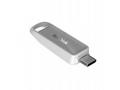 SanDisk Phone Drive - Jednotka USB flash - 128 GB 