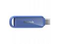 SanDisk Phone Drive - Jednotka USB flash - 256 GB 