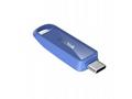 SanDisk Phone Drive - Jednotka USB flash - 1 TB - 