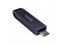 SanDisk Phone Drive - Jednotka USB flash - 64 GB -