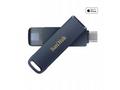 SanDisk Phone Drive - Jednotka USB flash - 128 GB 